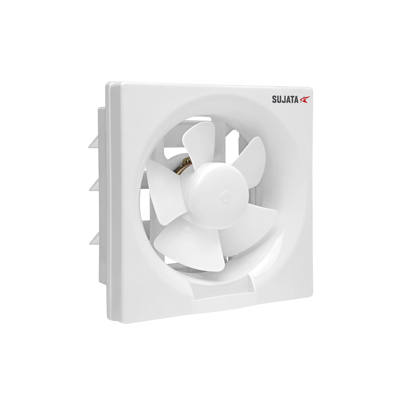 SIJATA Ventilation Fan EPB 72 - WHITE 200 Sweep mm — SUJATA FANS corporate gift