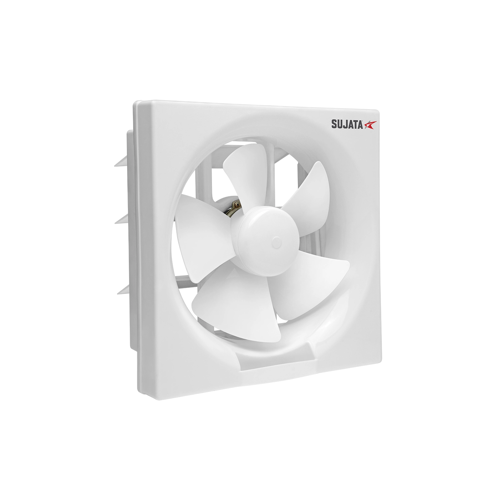 SIJATA Ventilation Fan EPB 72 - WHITE 250 Sweep MM — SUJATA FANS corporate gift