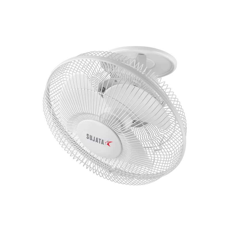 Cabin Fans – SCF 2700 HS Fan | House of Sujata