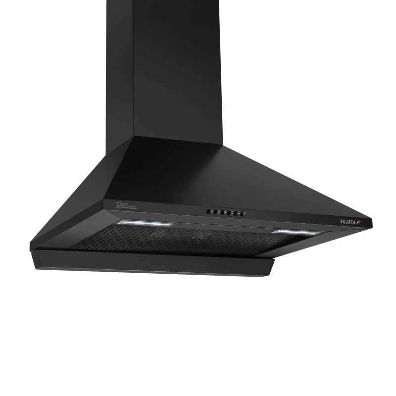 Onyx Chimney | House of Sujata