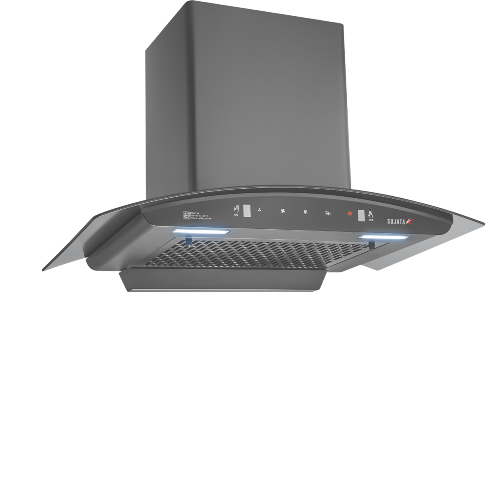 pearlchmny Pearl Chimney - Image 1