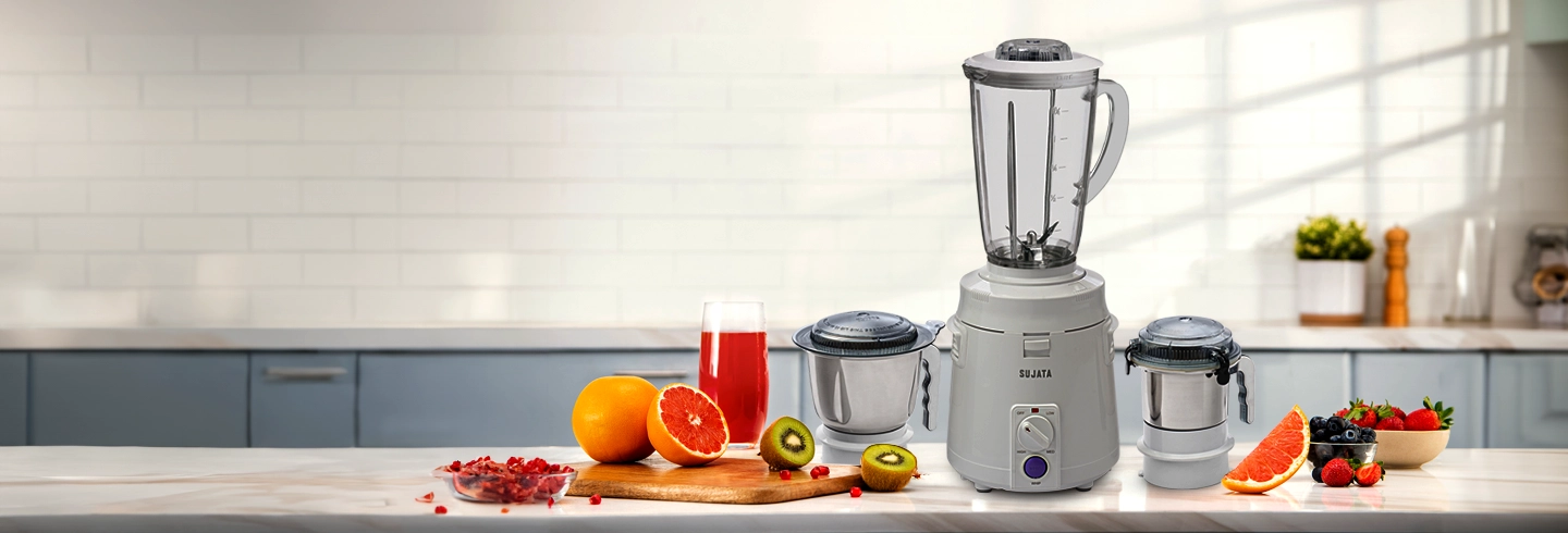 Best juicer mixer grinder| HouseofSujata