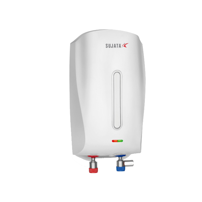 iwh27white IWH 27 - Image 1