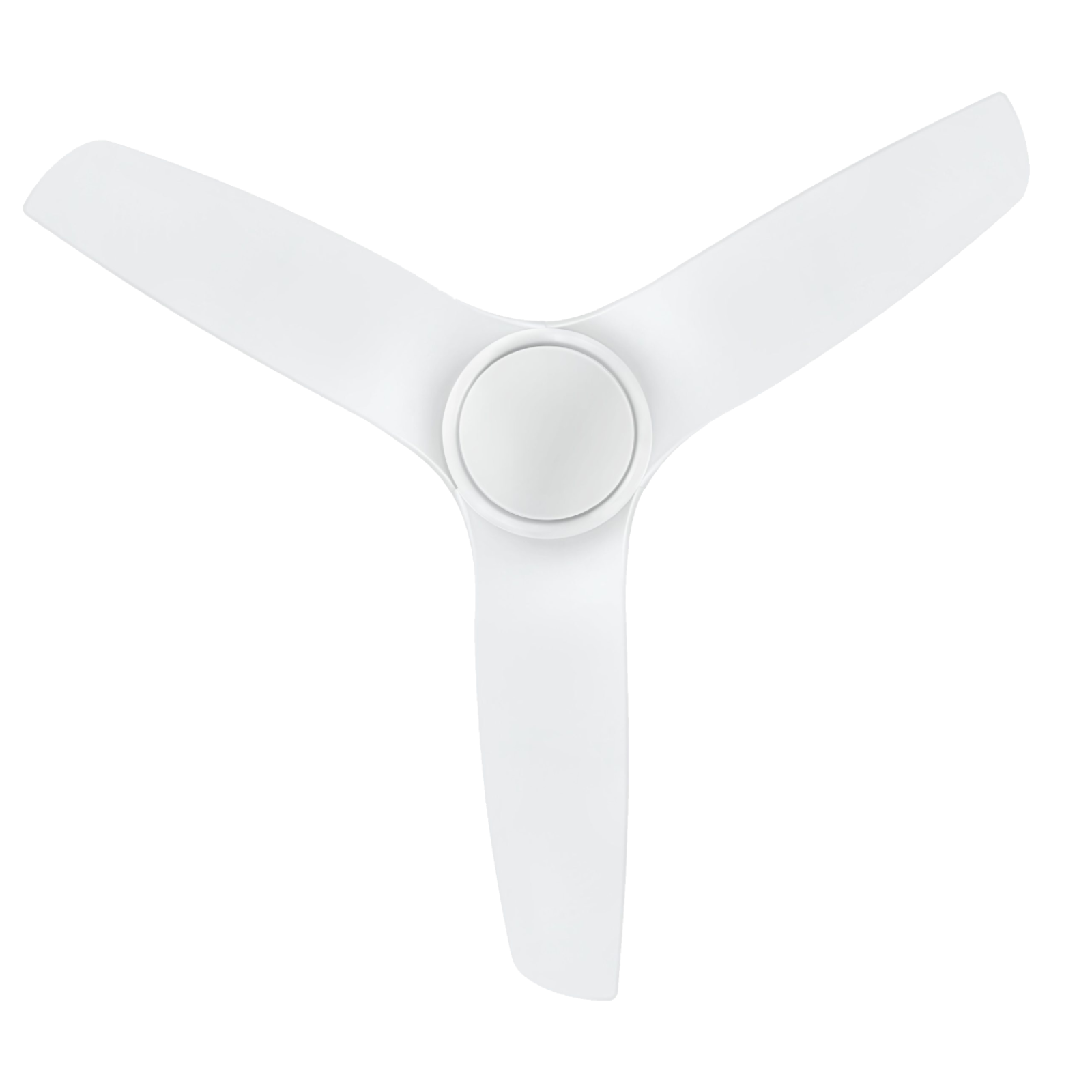 sewrenwhite Serene Air - Image 1