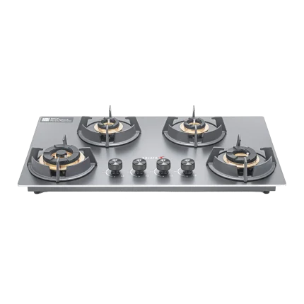 Osmium Built in Hob