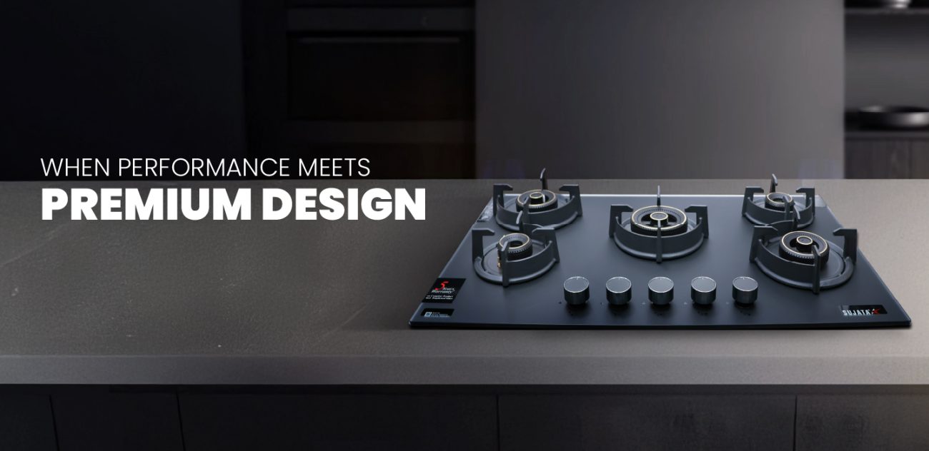buy gas stove online| HouseofSujata