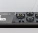 4-burner steel gas stove | HouseofSujata