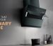 buy kitchen chimney | HouseofSujata