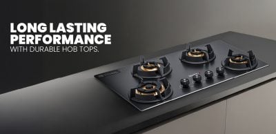 kitchen hob| House of Sujata