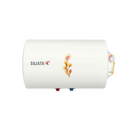 Storage Water Heater 63