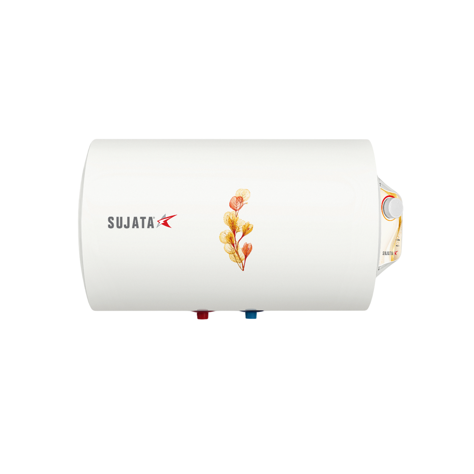 swh63 Storage Water Heater 63 - Image 1