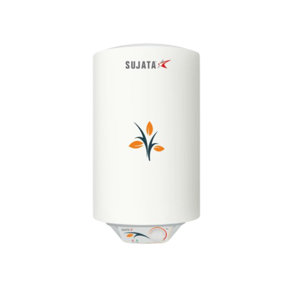 Storage Water Heater 72