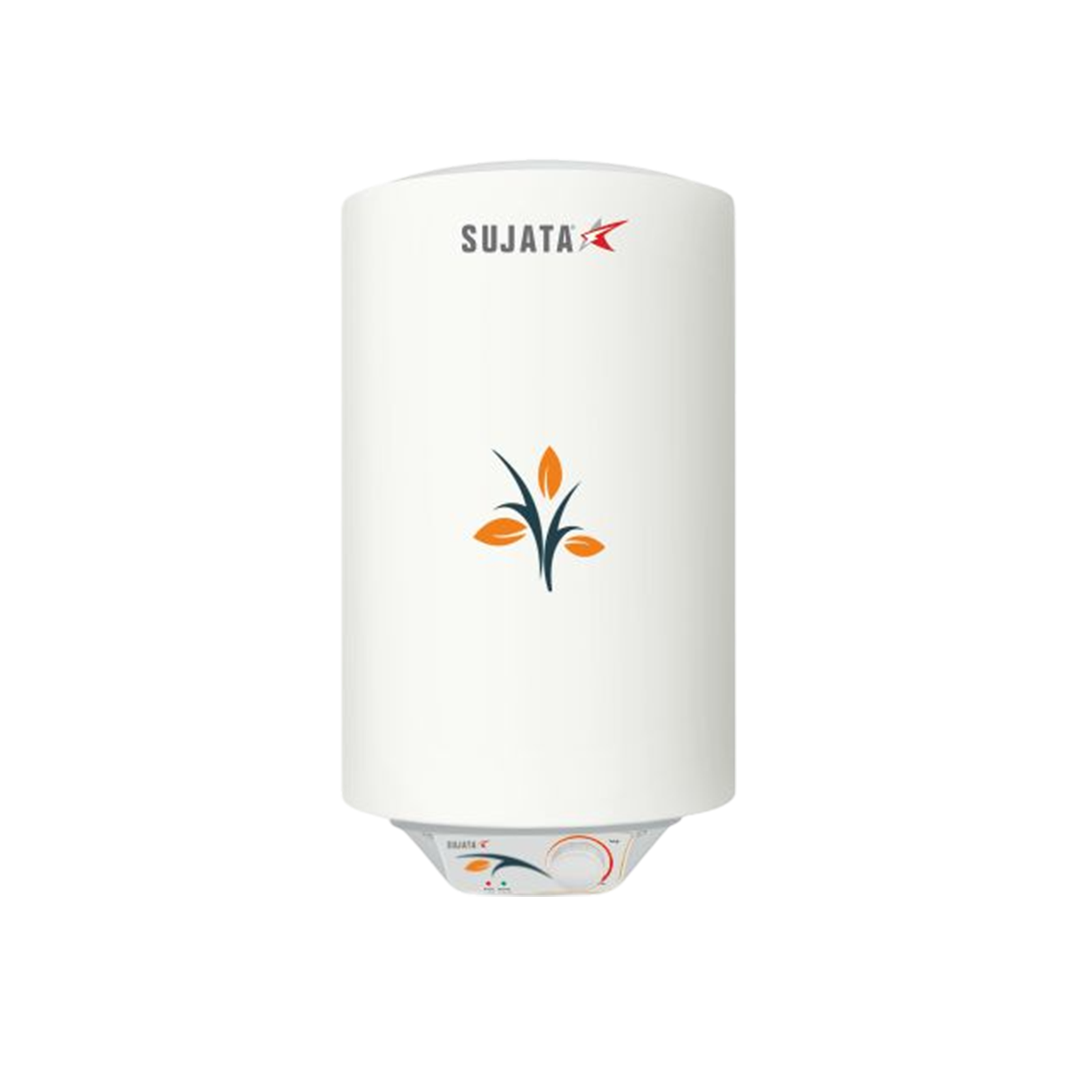 swh72 Storage Water Heater 72 - Image 1