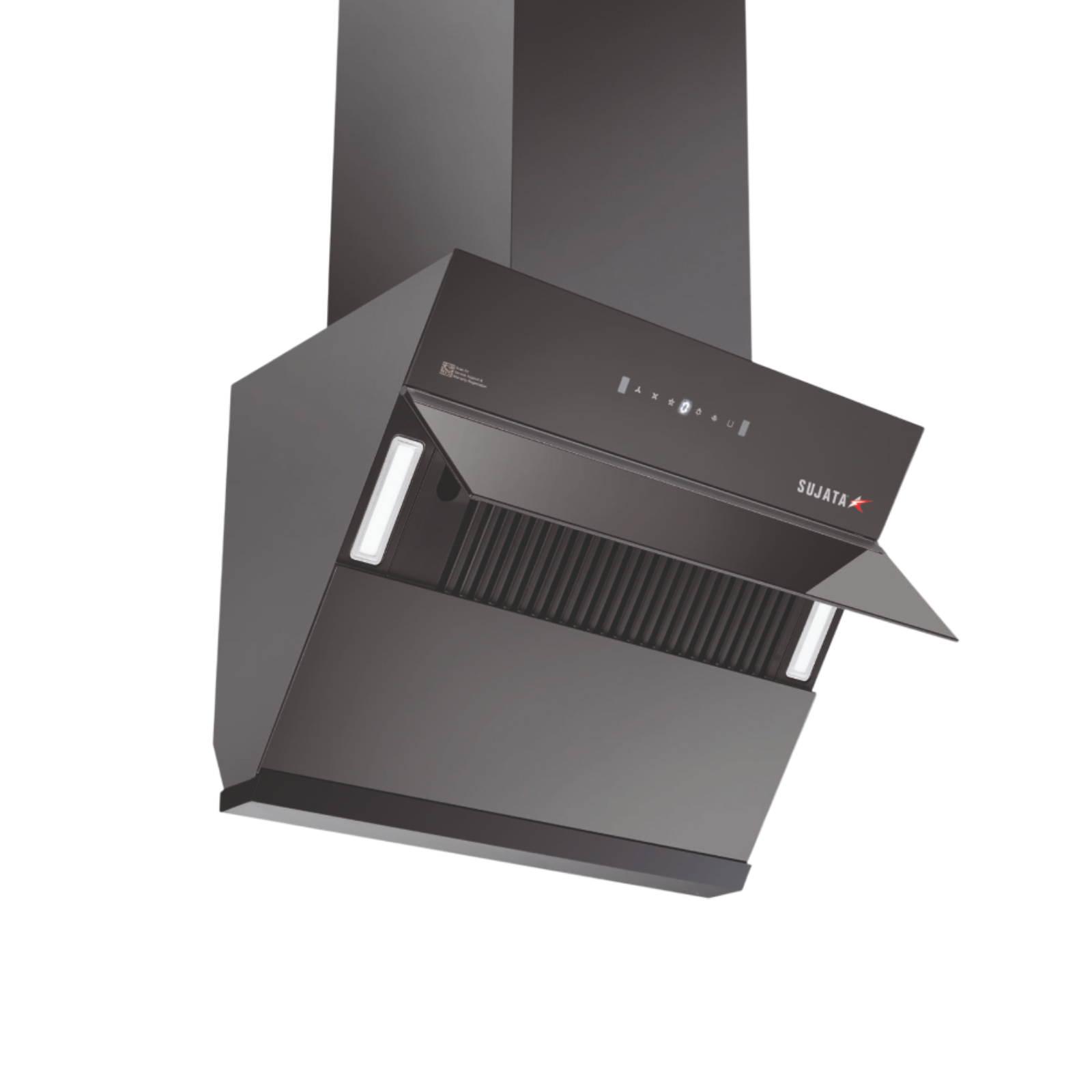 topazchimney Topaz Chimney