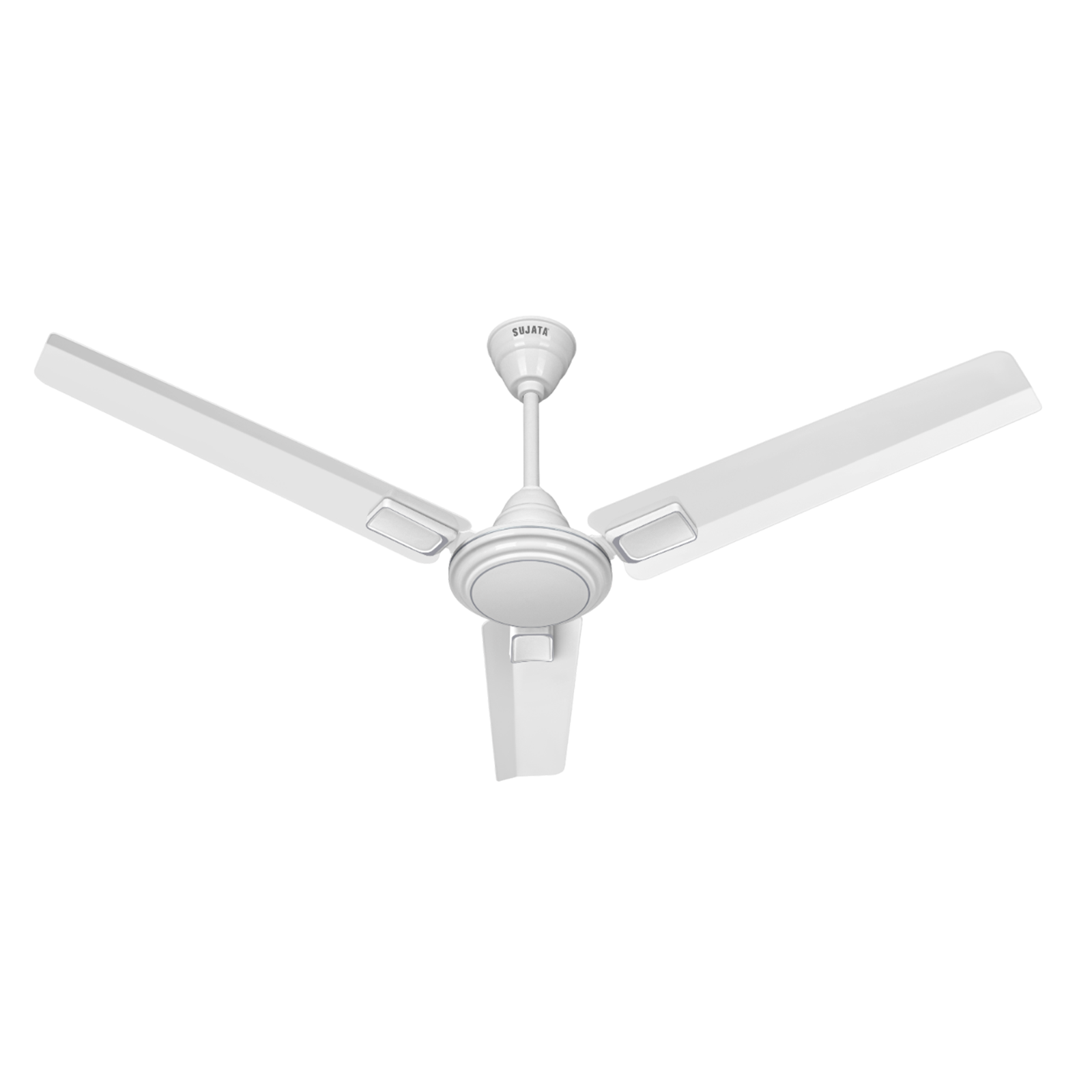 Deco 909_White Deco 909 ES18 - Image 1