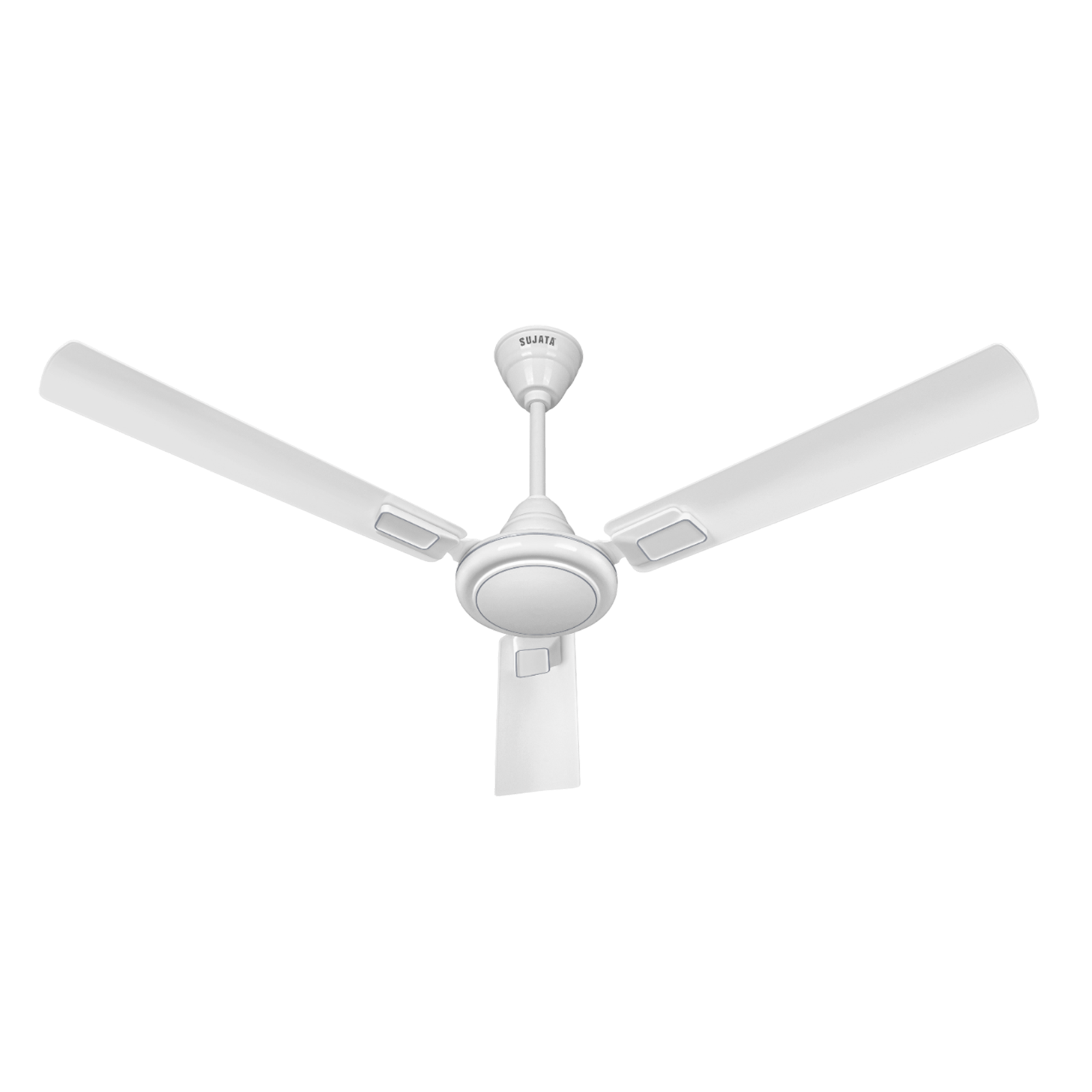 Deco 918_White Deco 918 ES18 - Image 1