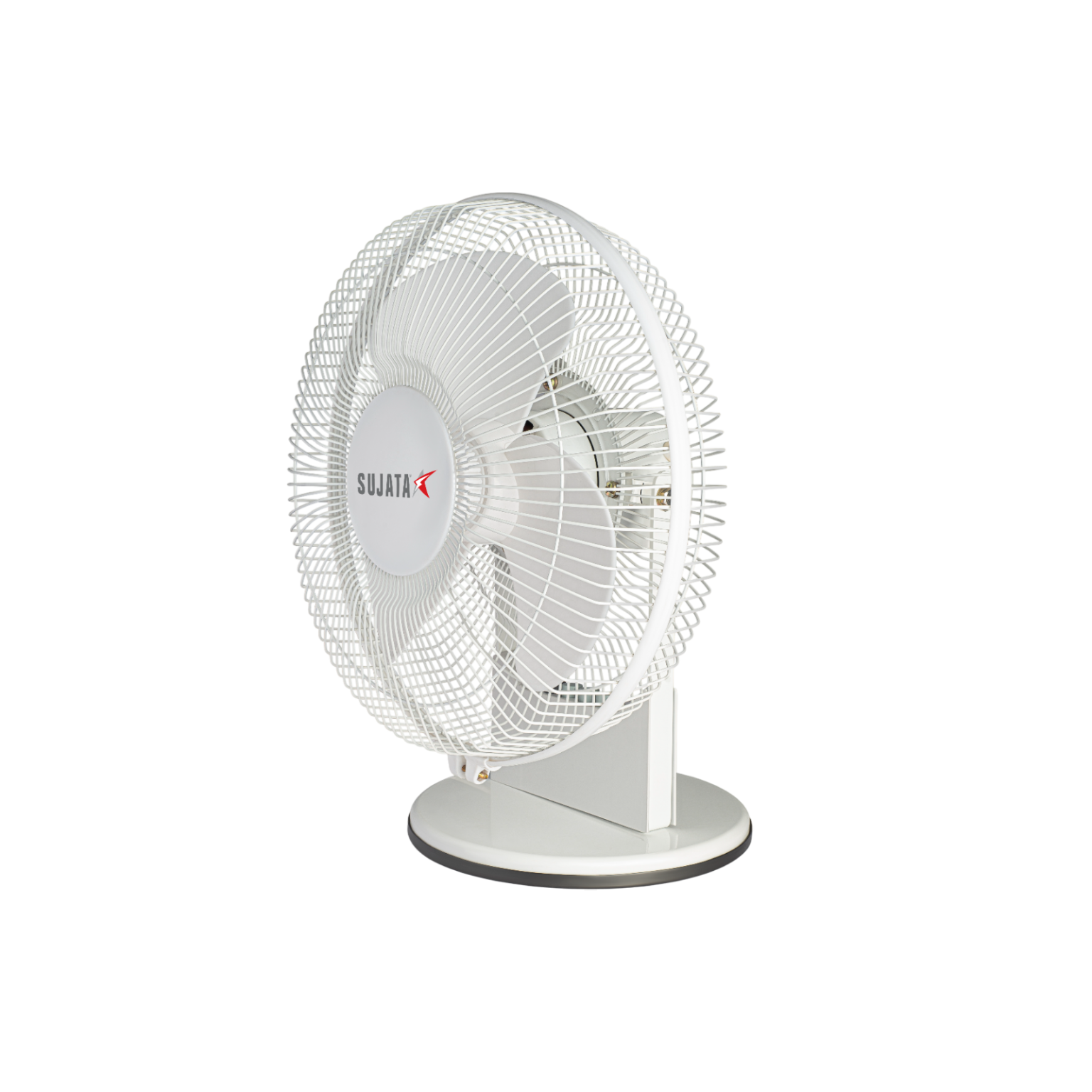 Explore SAP 2700 HS Cabin Fan for Personal Cooling | SUJATA