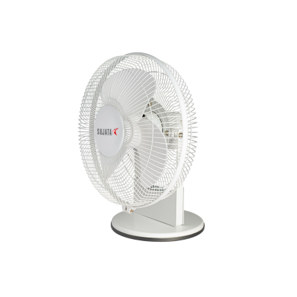 Cabin Fans - SAP 2700 HS