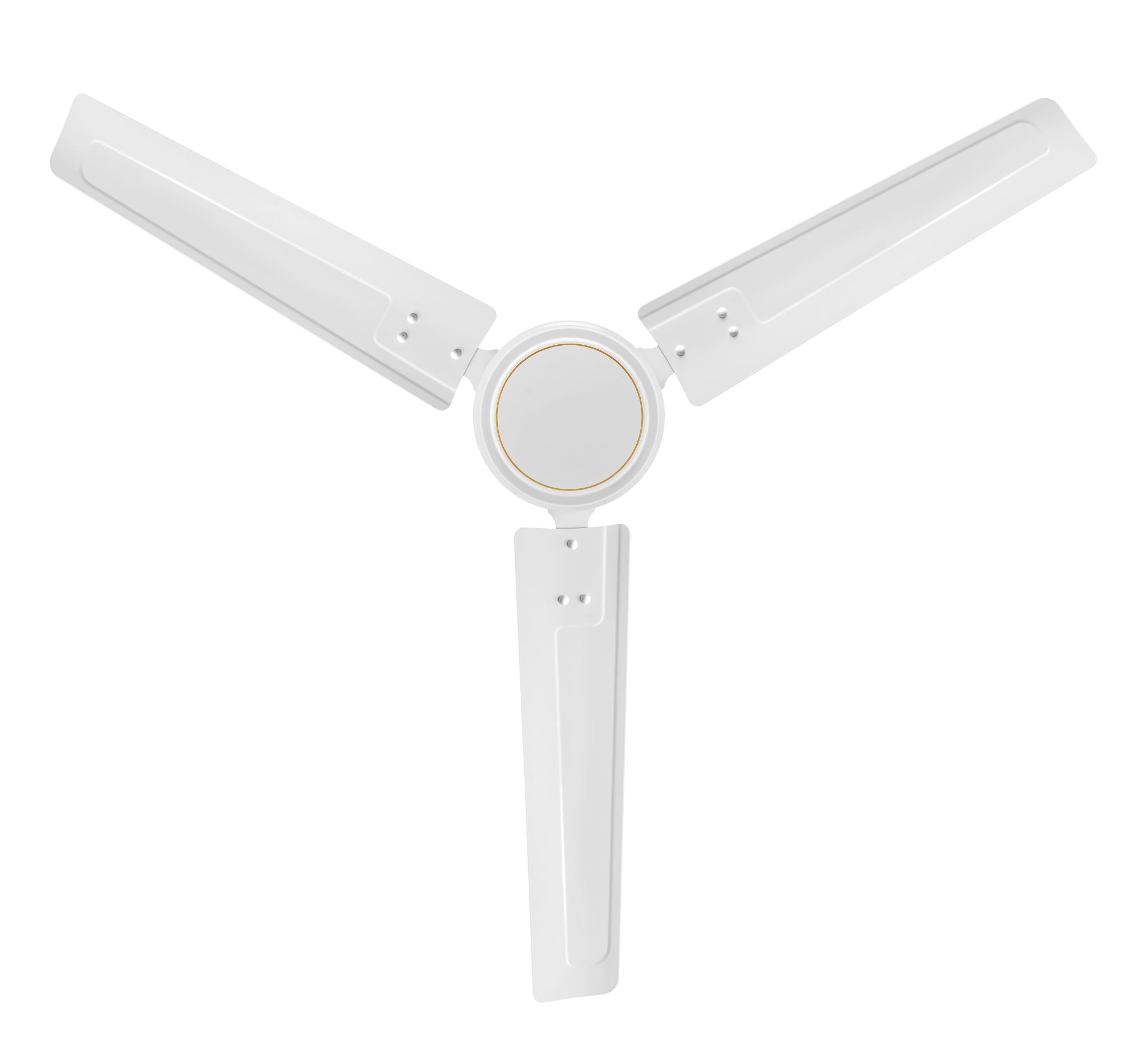 Find SBF 27 Fan for Powerful & Reliable Cooling Solutions | SUJATA