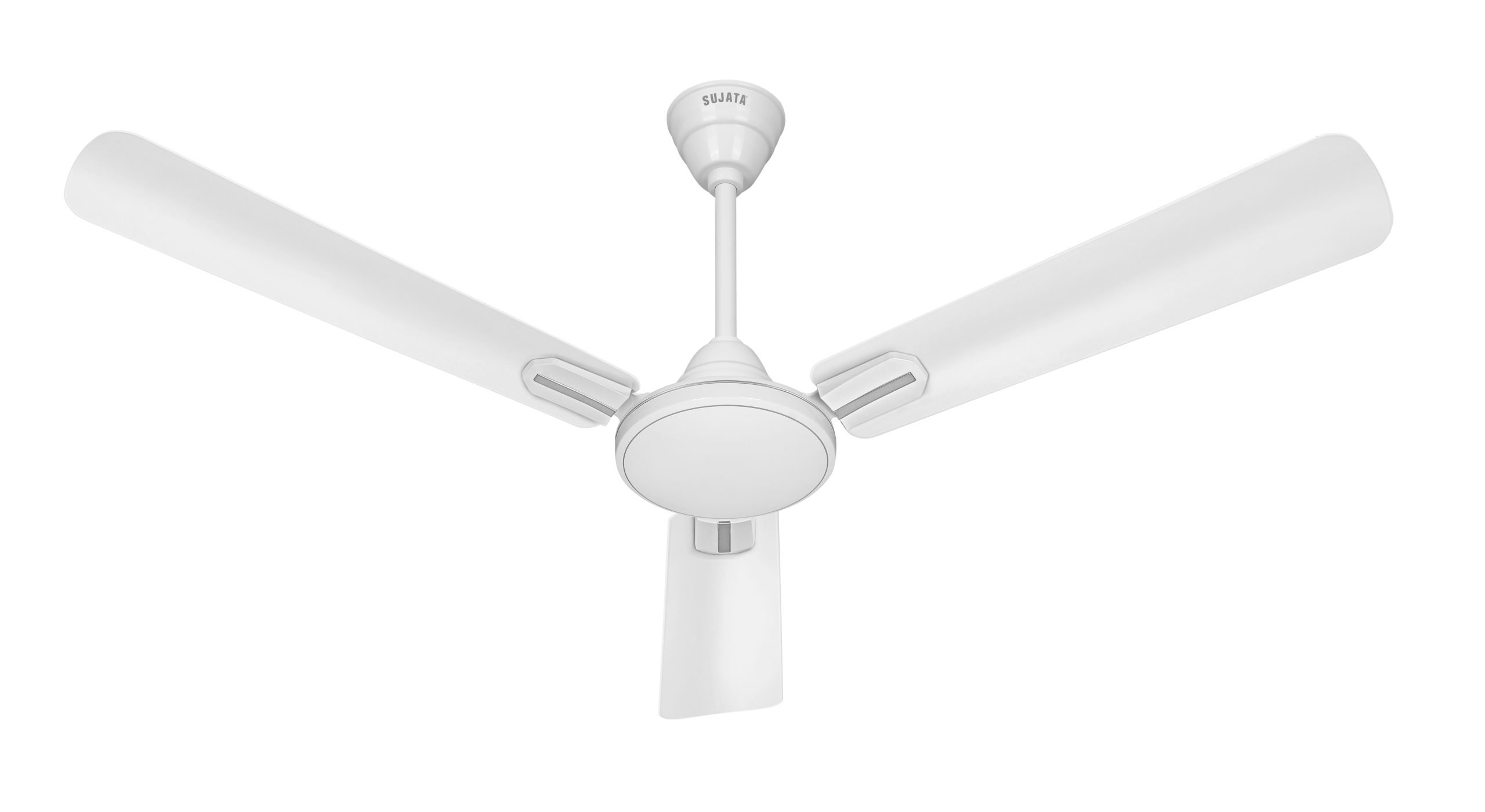 Autumn Breeze Deco White chrome Autumn Breeze Deco - Image 1