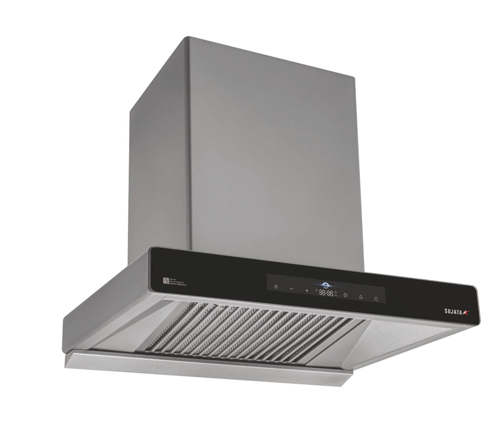 zircon Zircon BLDC - Image 1