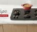 best glass top gas stove| House of Sujata