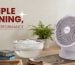 table fan online| House of Sujata