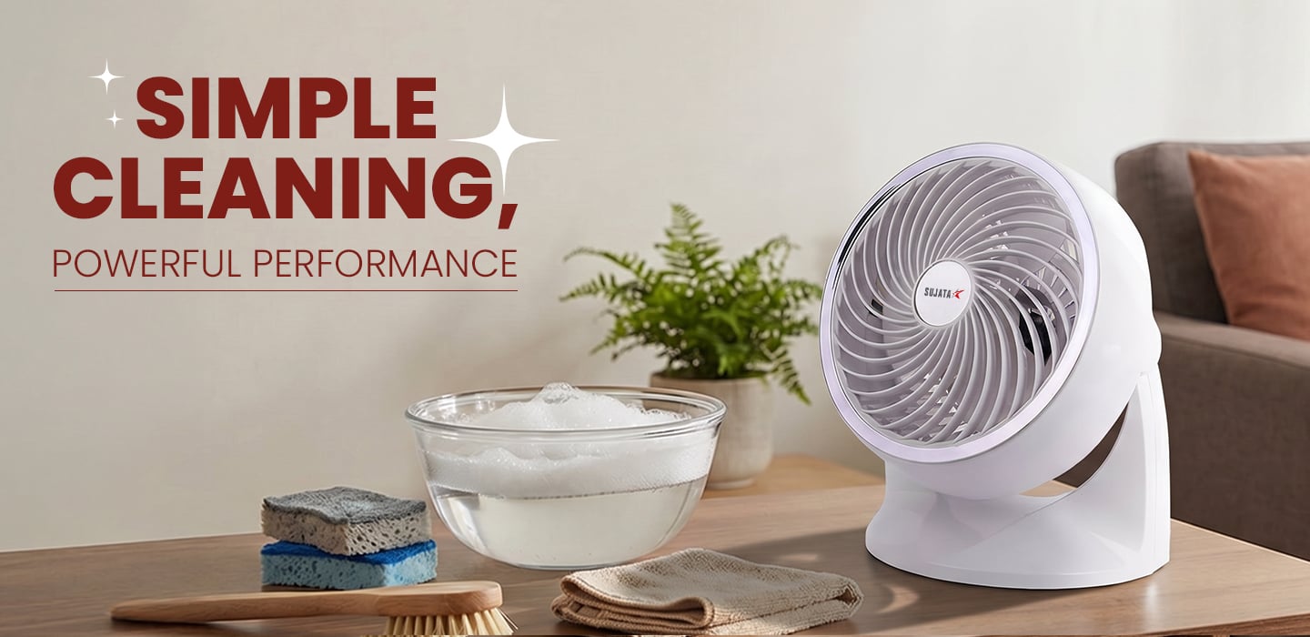 table fan online| House of Sujata