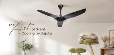 Sujata fans | House of Sujata