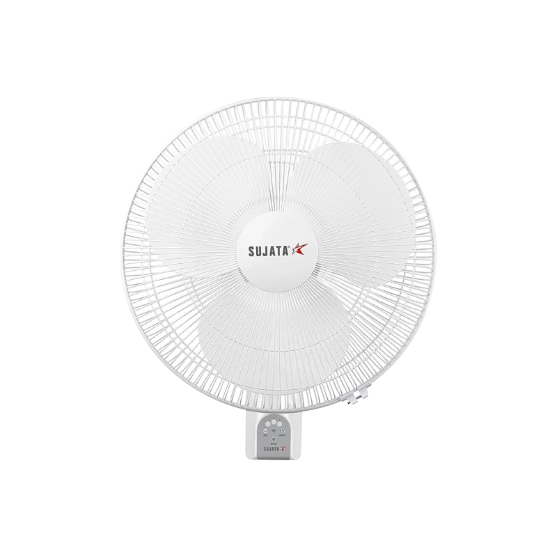 GREENOVA Air Wall fan (BLDC)