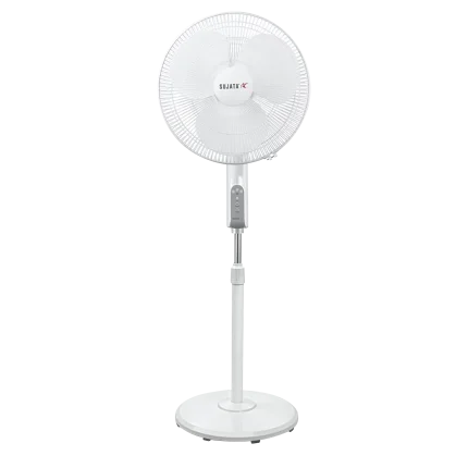 GREENOVA Air Pedestal fan (BLDC)