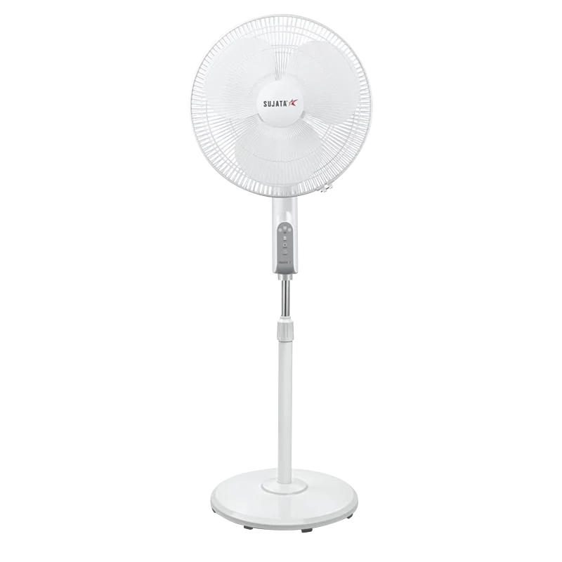 GREENOVA Air Pedestal fan (BLDC)