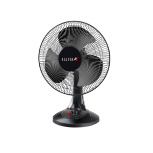 table stand fan