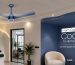 commercial ceiling fans | House of Sujata