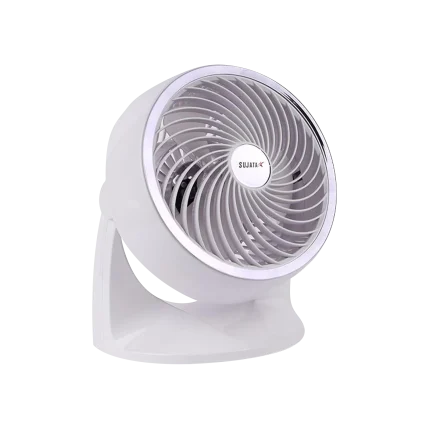 STF1800 HS
