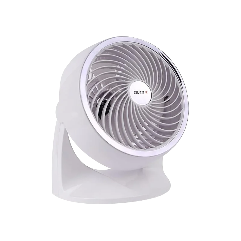 STF1800 HS