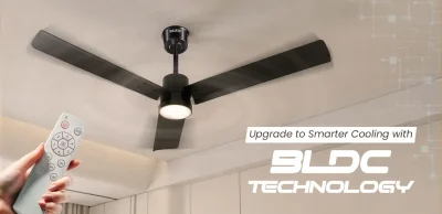 bldc fans online | House of Sujata