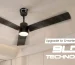 bldc fans online | House of Sujata