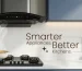 Cooktop stove | House of Sujata