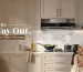 auto clean chimney | House of Sujata