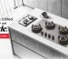 Sujata Kitchen hob