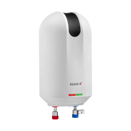 IWH 45